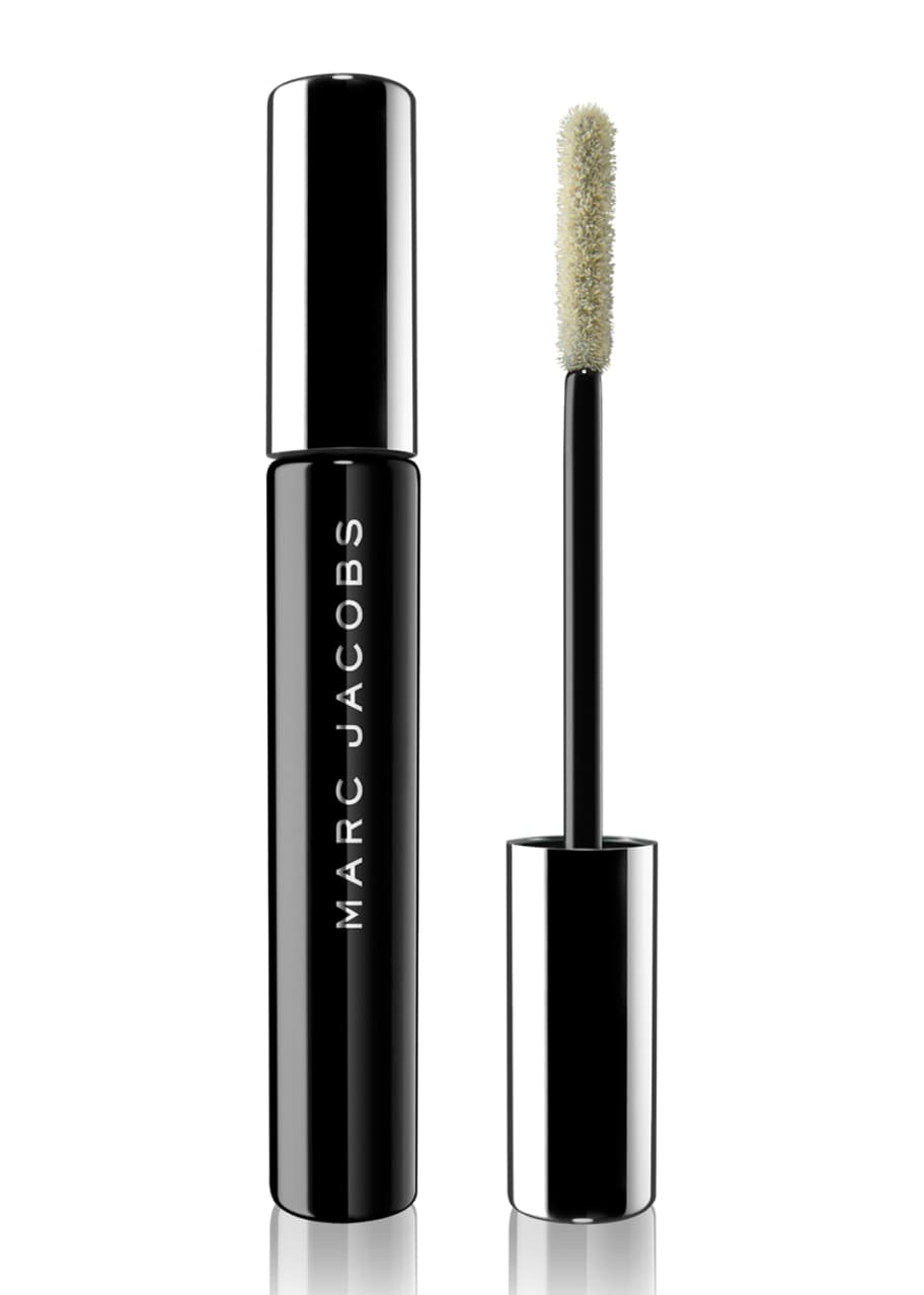 Brow Tamer Grooming Gel