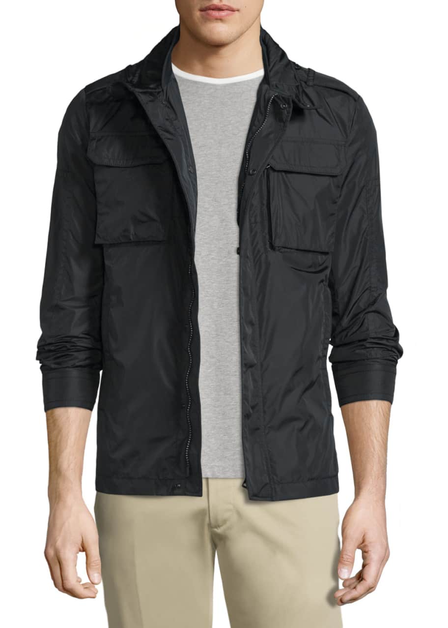 Moncler jonathan sale