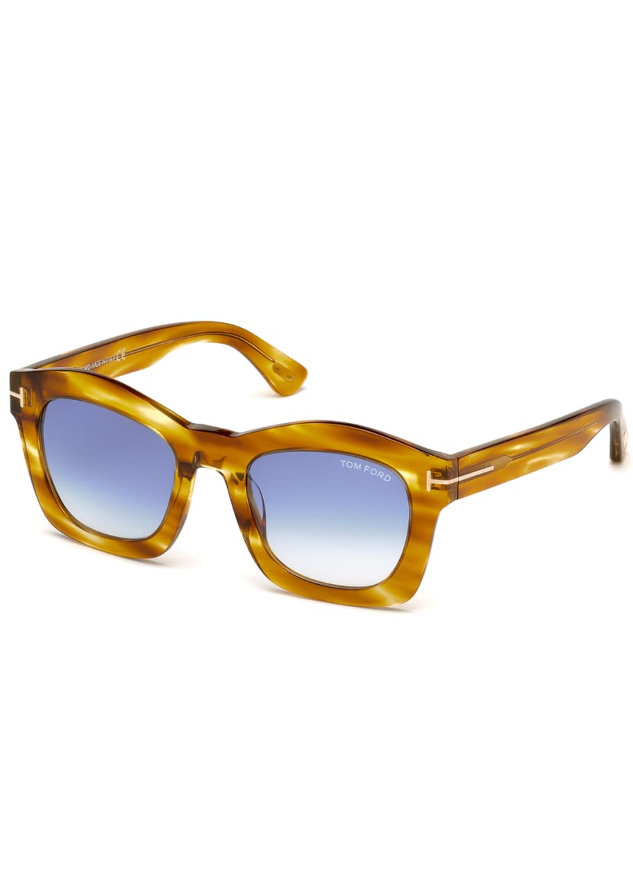 Tom ford greta sunglasses sales