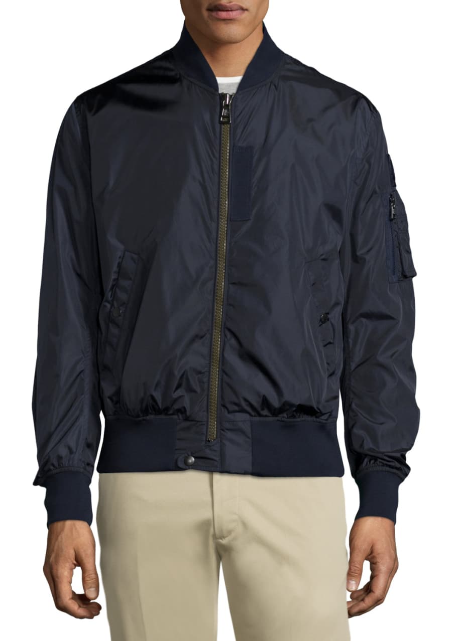 Moncler timothe new arrivals