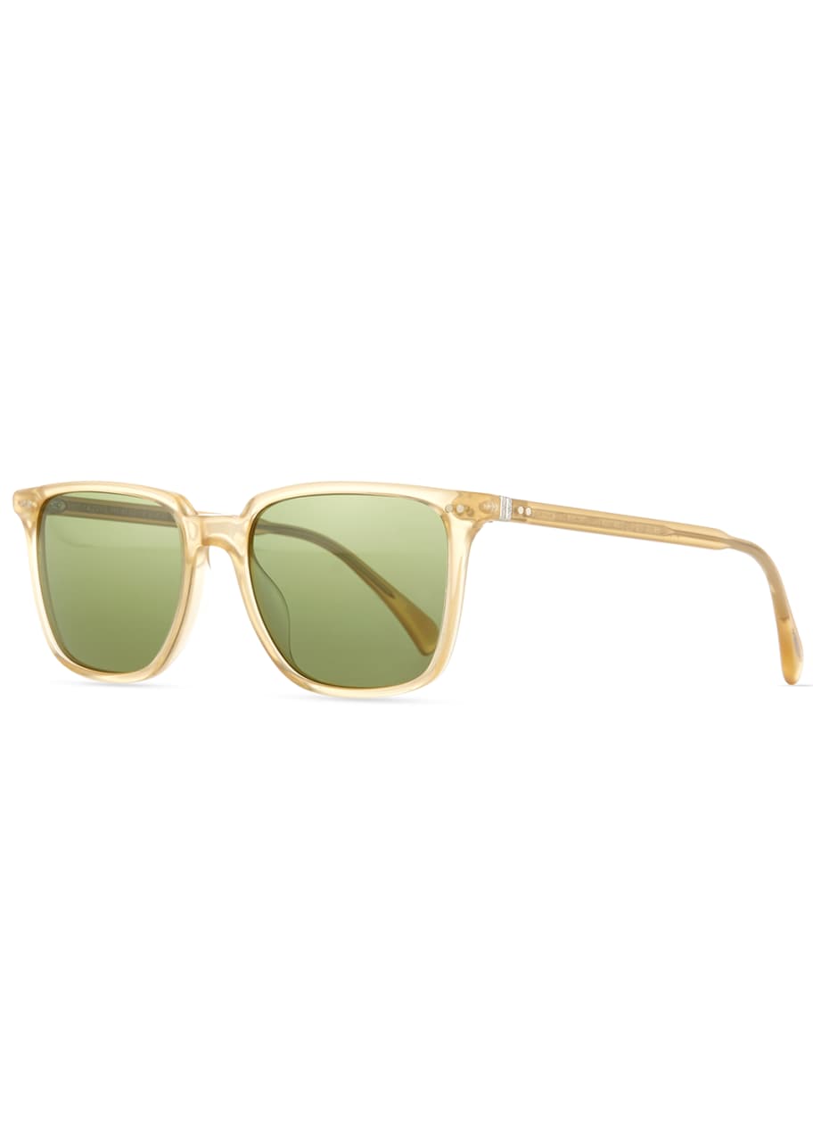 Oliver peoples opll deals sunglasses