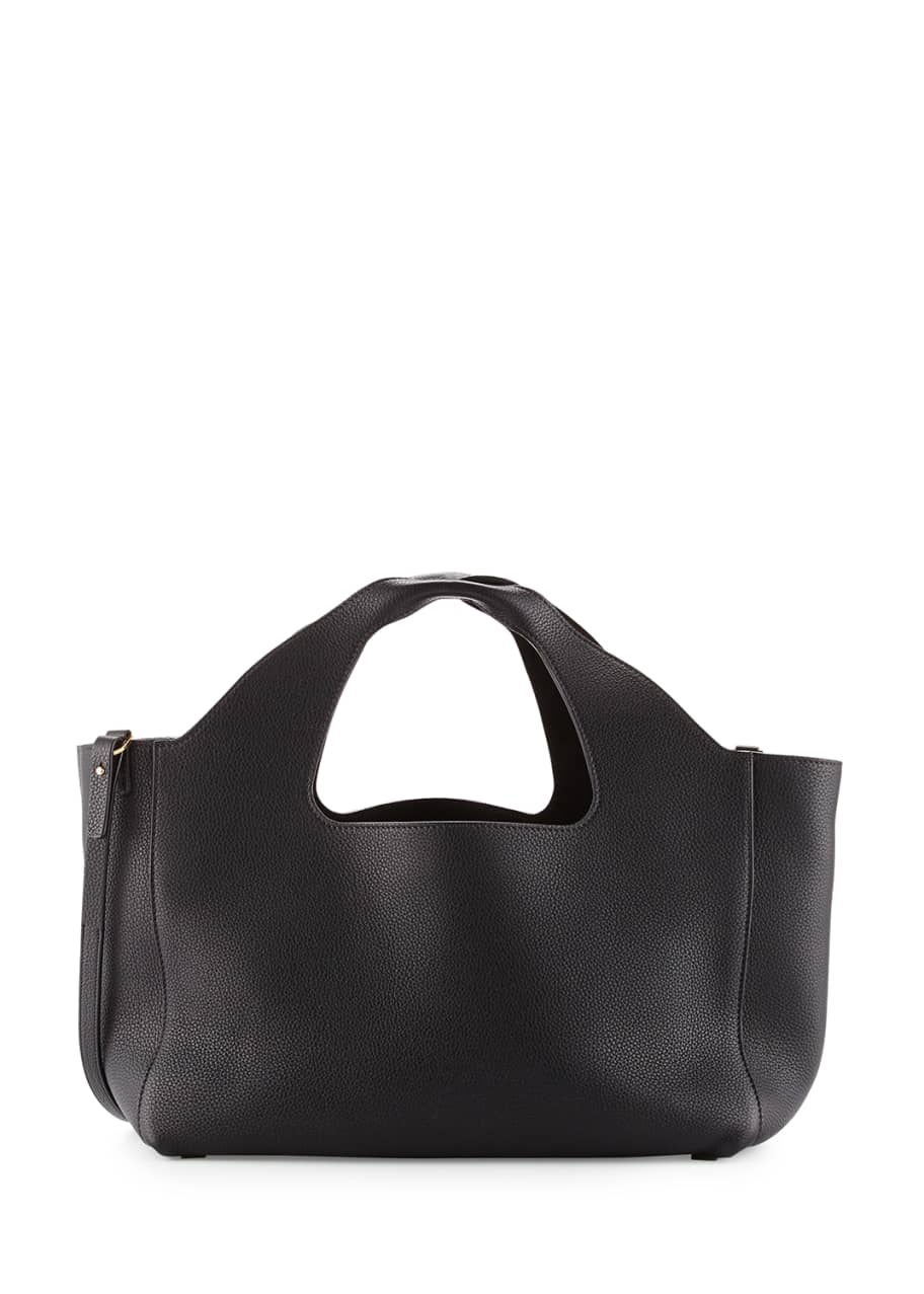 The row two for online one bag