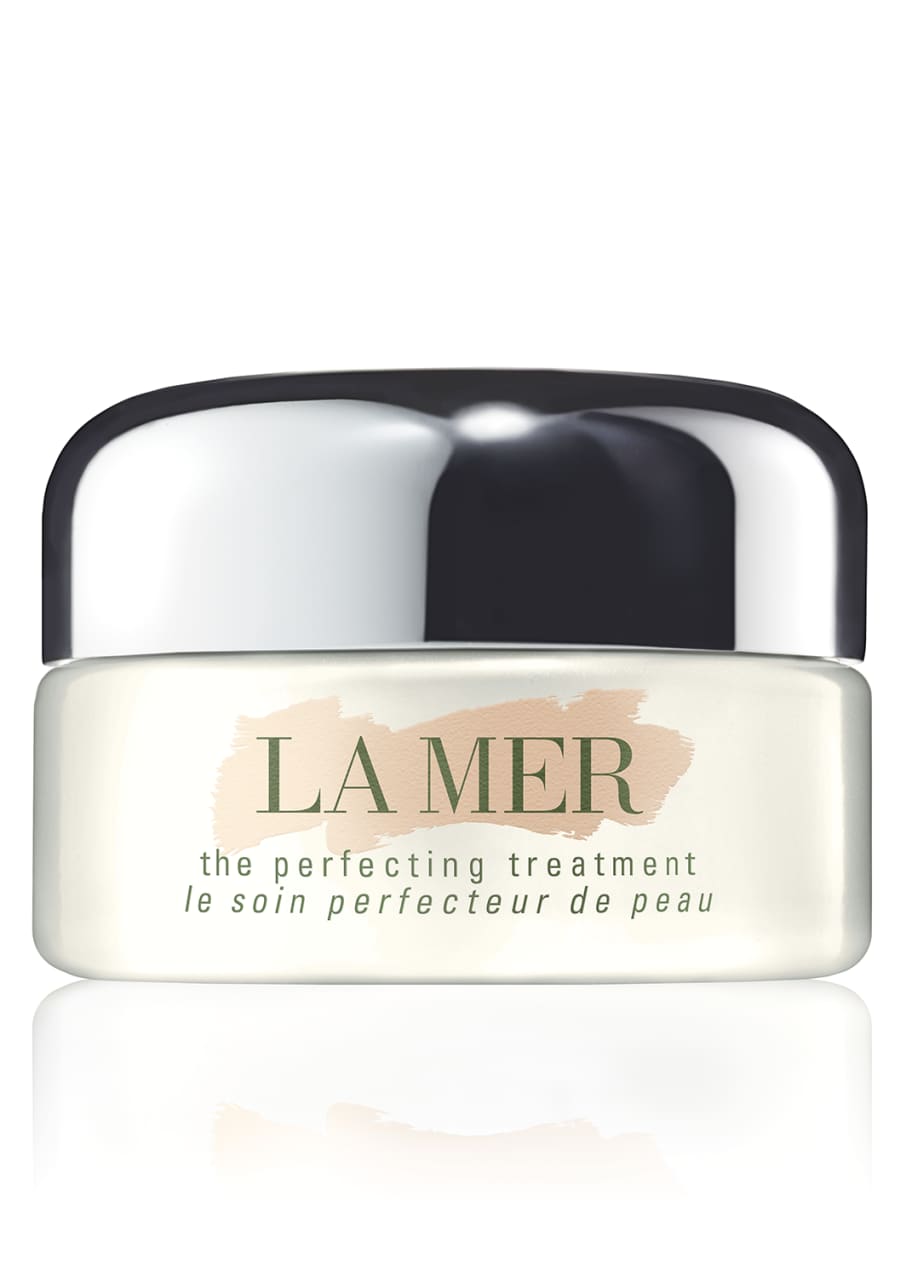 Image 1 of 1: The Perfecting Treatment, 1.7 oz.