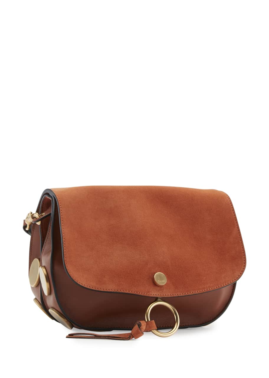 Chloe kurtis bag best sale