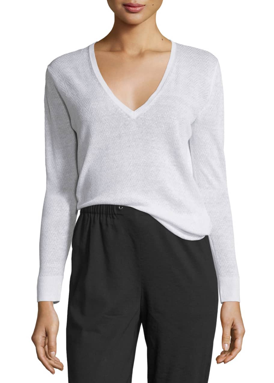Theory adrianna sweater discount