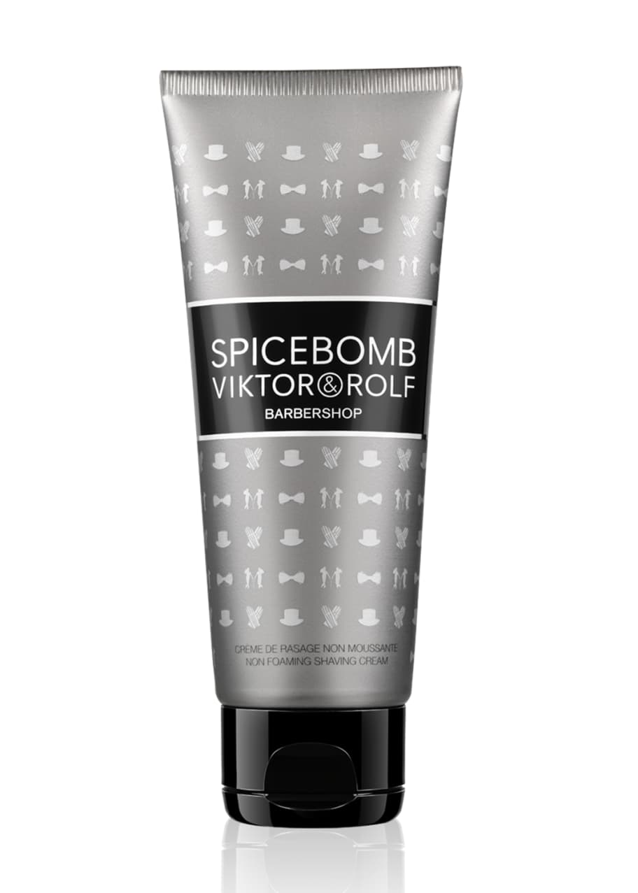 Spicebomb 3.4 oz shop