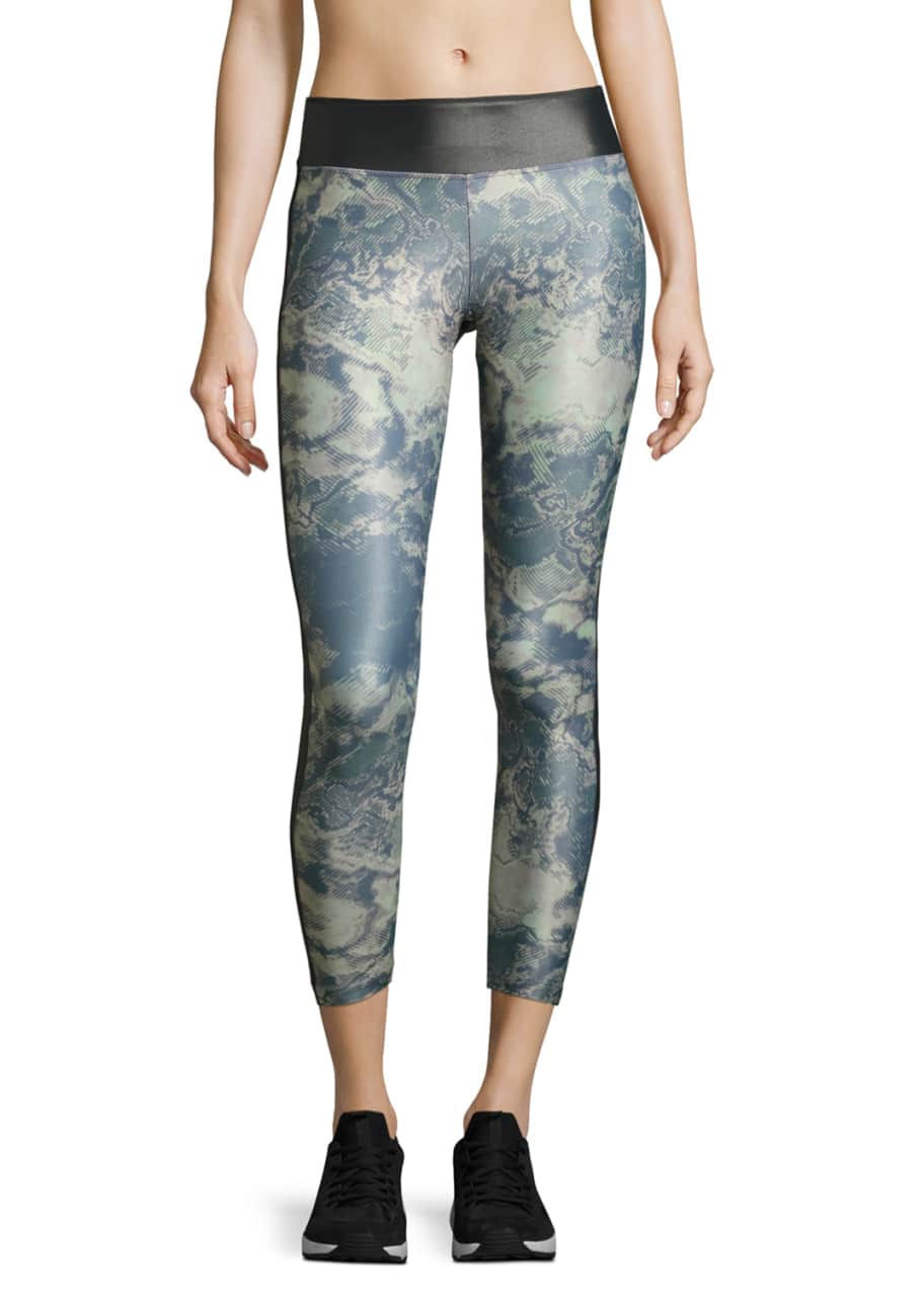 Off the shoulder activewear 2025