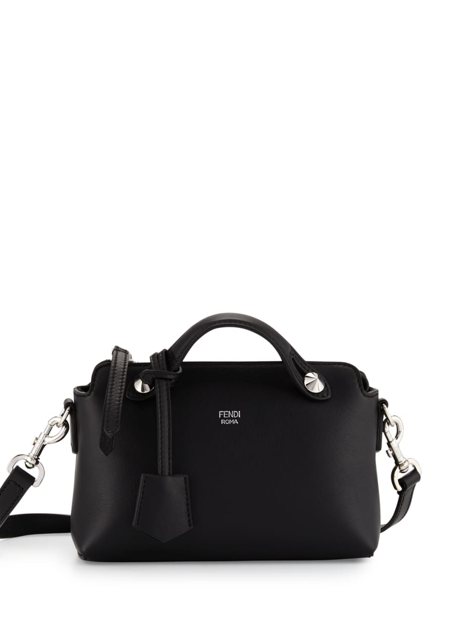 By the way mini satchel 2025