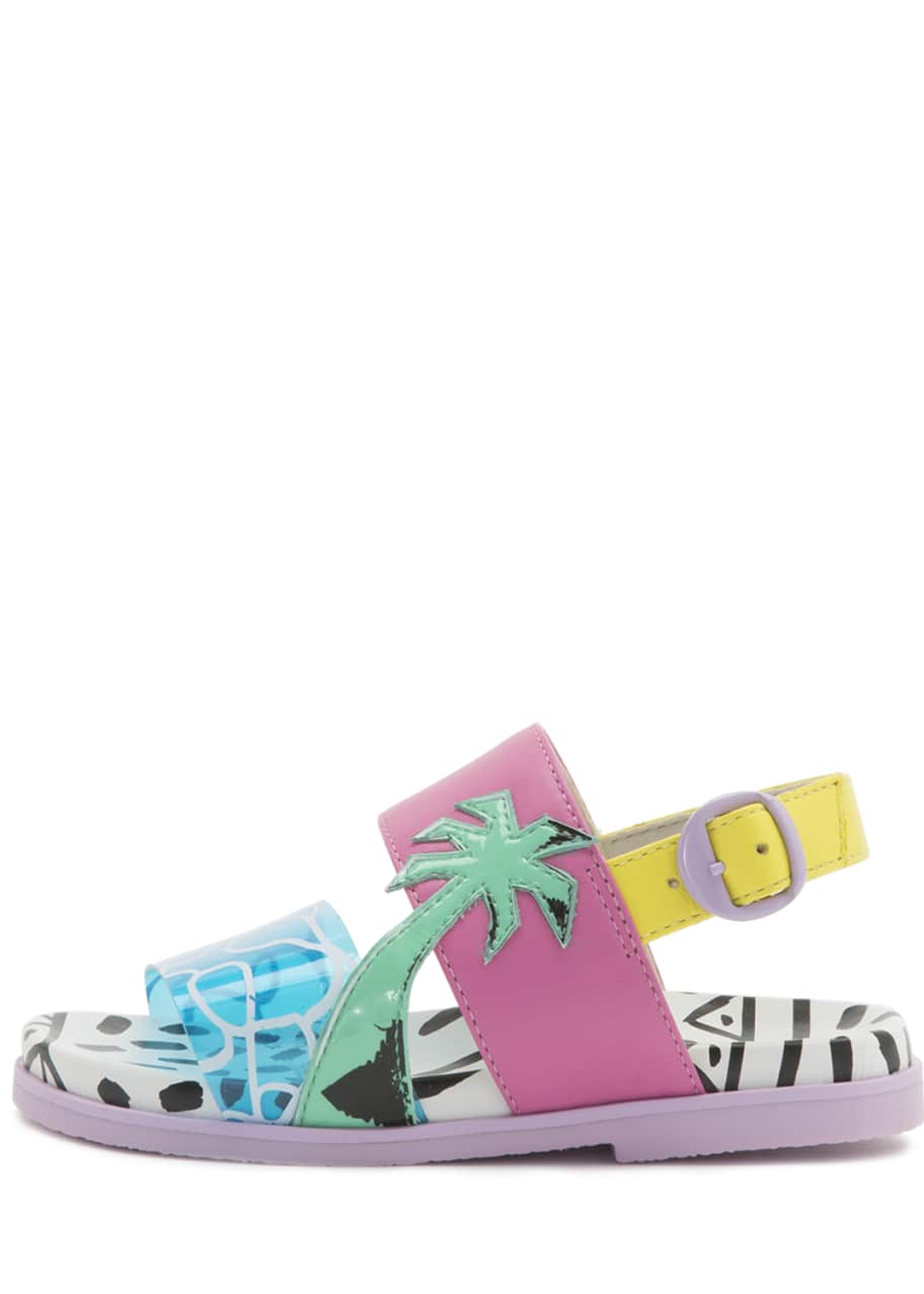 5t sandals hotsell