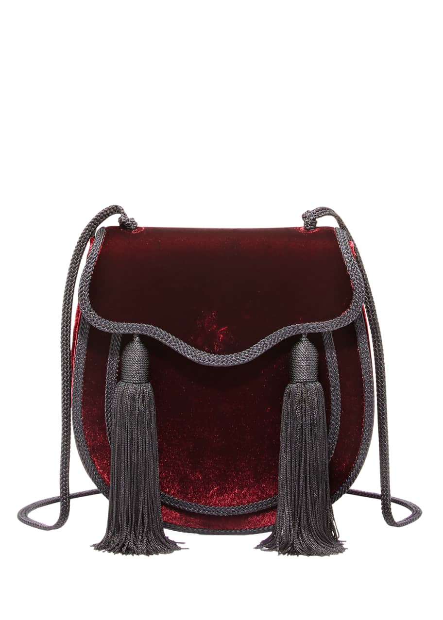 Saint laurent opium bag new arrivals