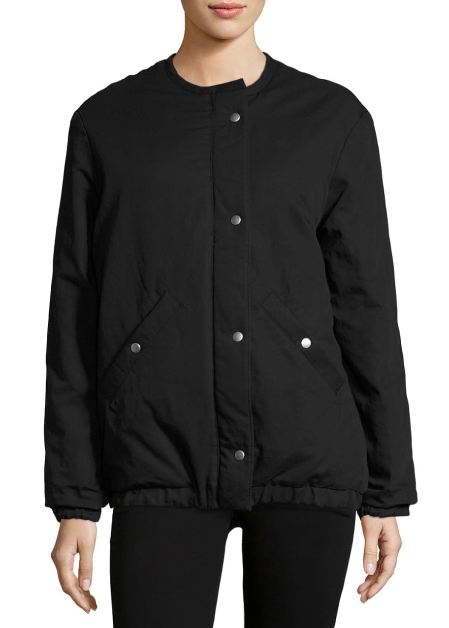 Isabel marant bomber deals
