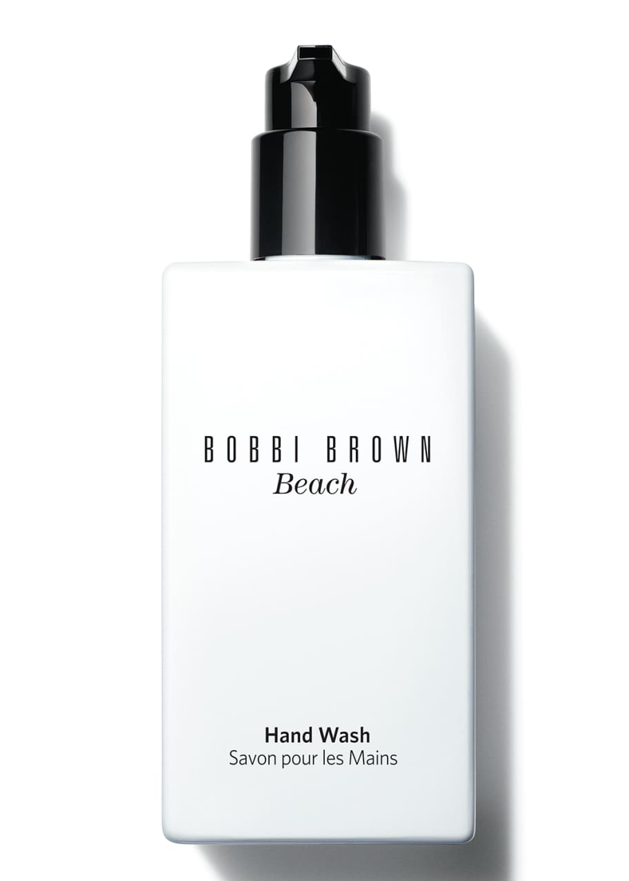 Bobbi Beach Perfume by Bobbi Brown