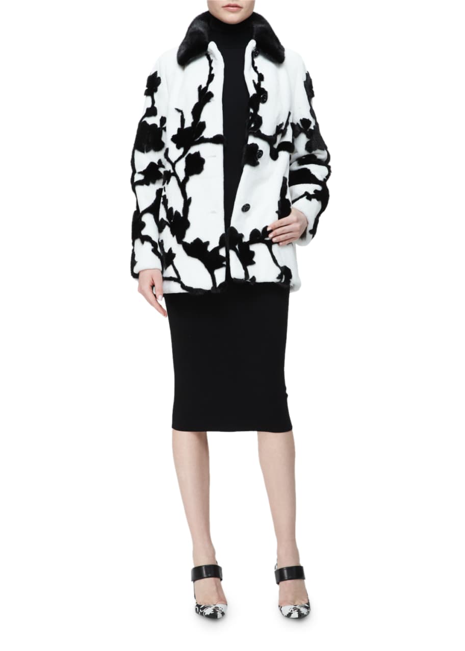 Michael kors mink outlet