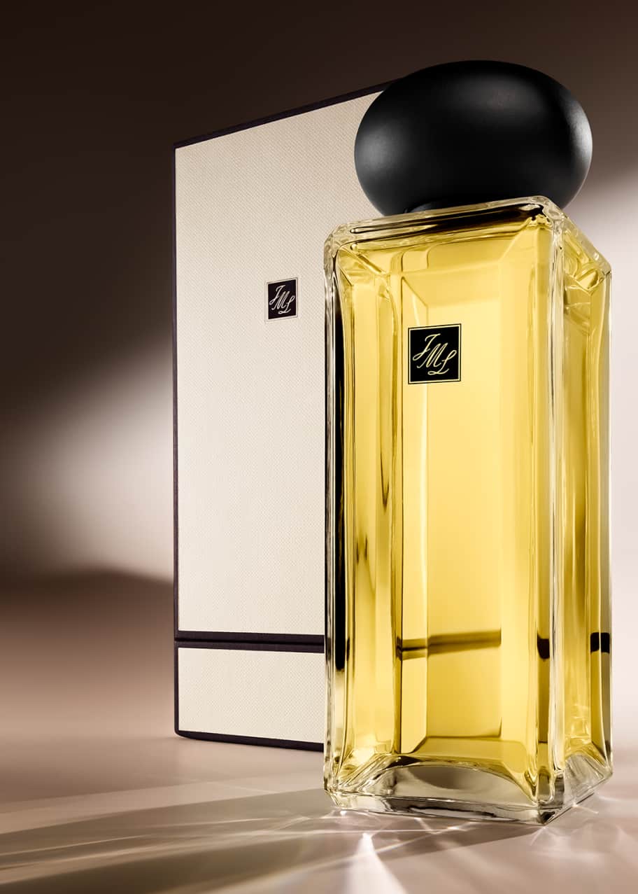 Jo Malone London Oolong Tea Cologne, 6.0 oz./ 175 mL 2017 Allure