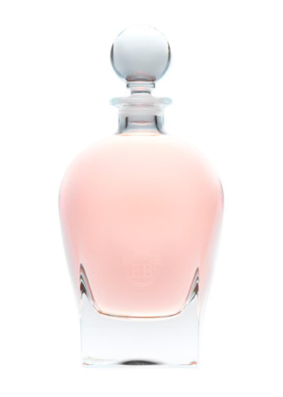 Image 1 of 1: Sultry Rose Eau de Parfum, 100 mL