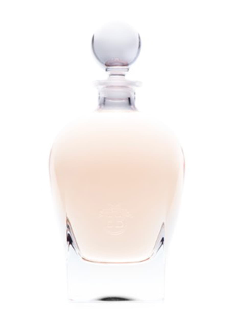 Image 1 of 1: Regal Tuberose Eau de Parfum, 100 mL