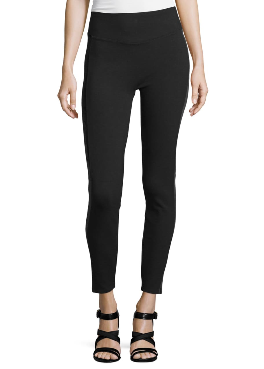 Are Spanx Leggings Goodman  International Society of Precision Agriculture