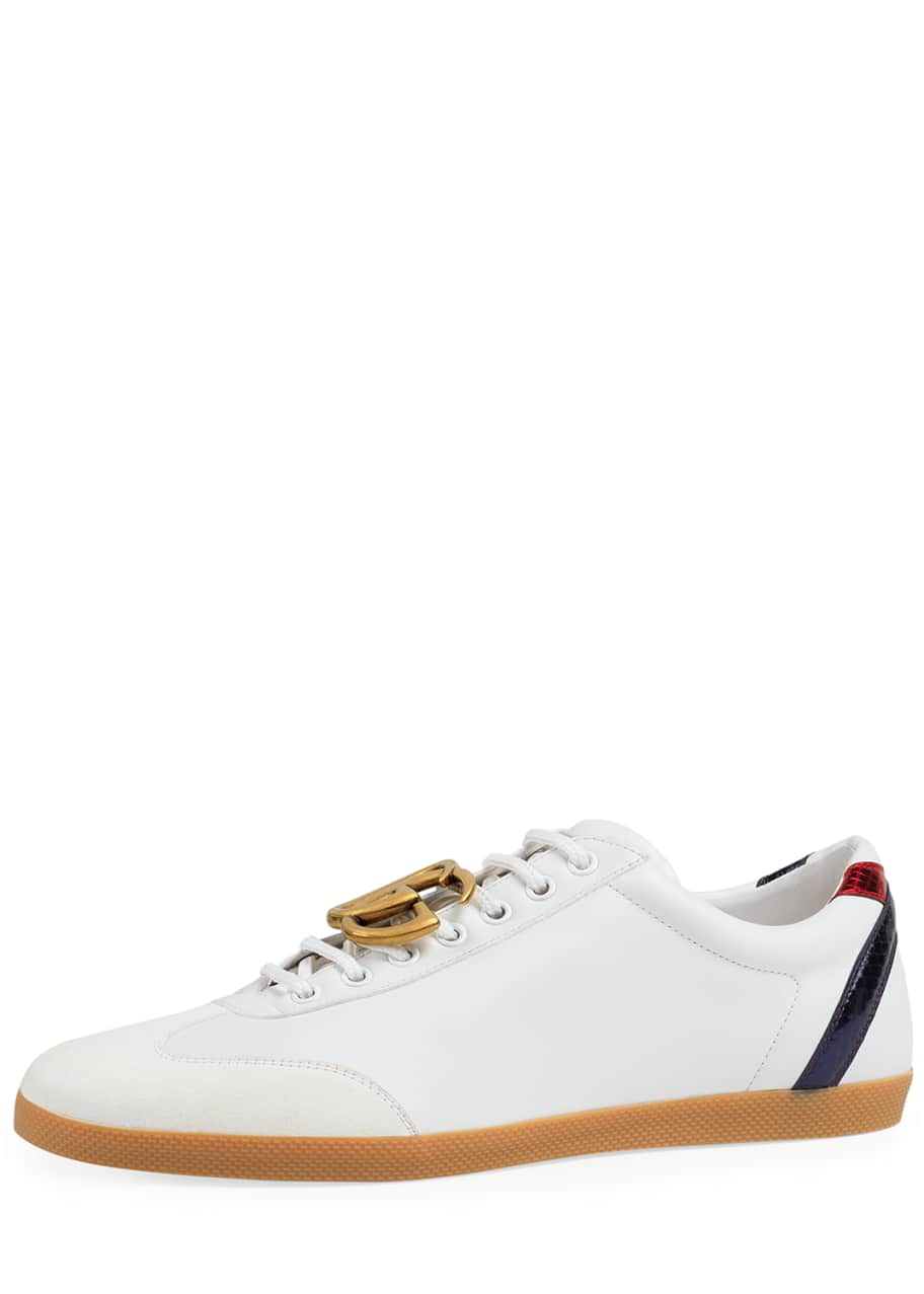 Gucci bambi sneakers 2025