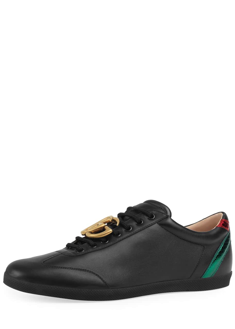 Gucci bambi new arrivals