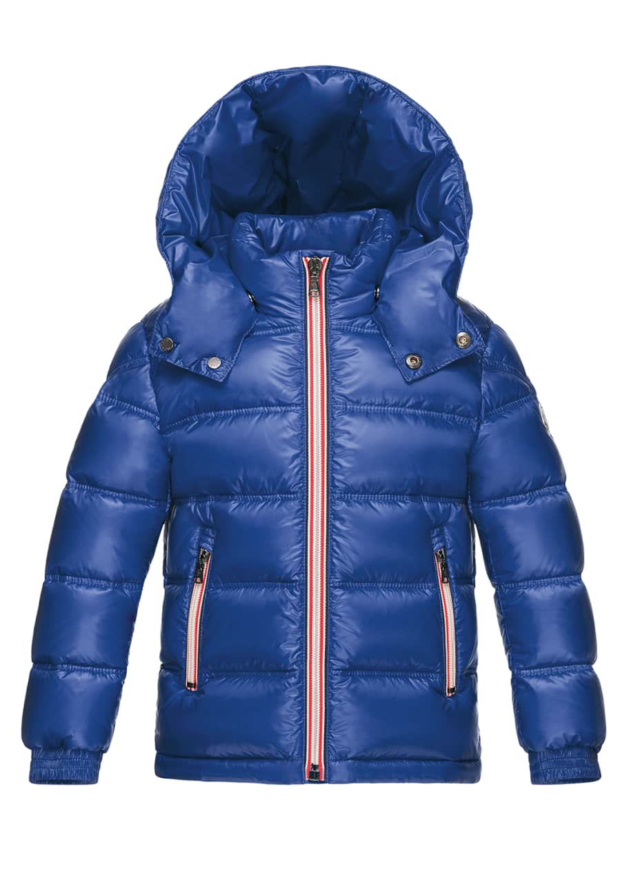 Moncler gaston jacket hot sale