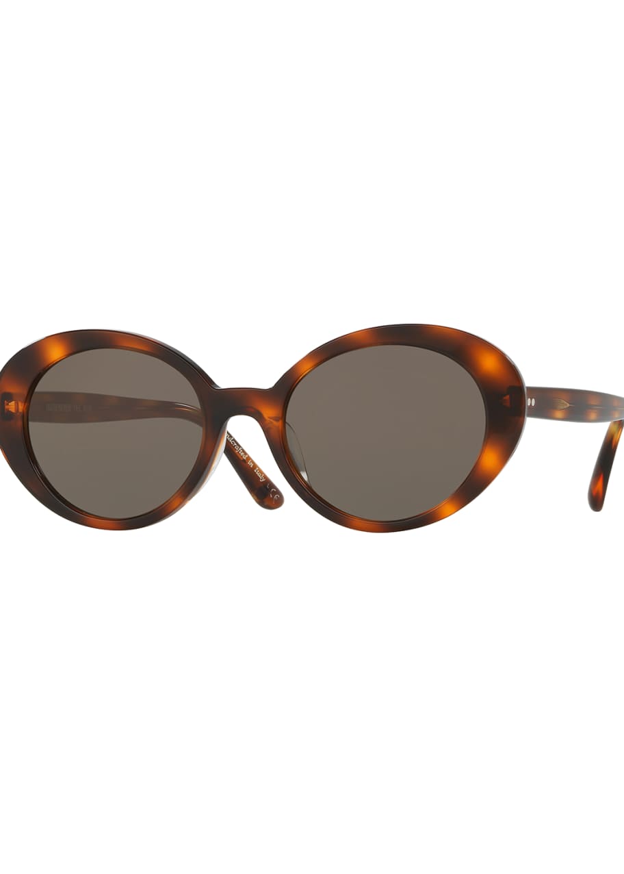 Oliver outlet peoples parquet