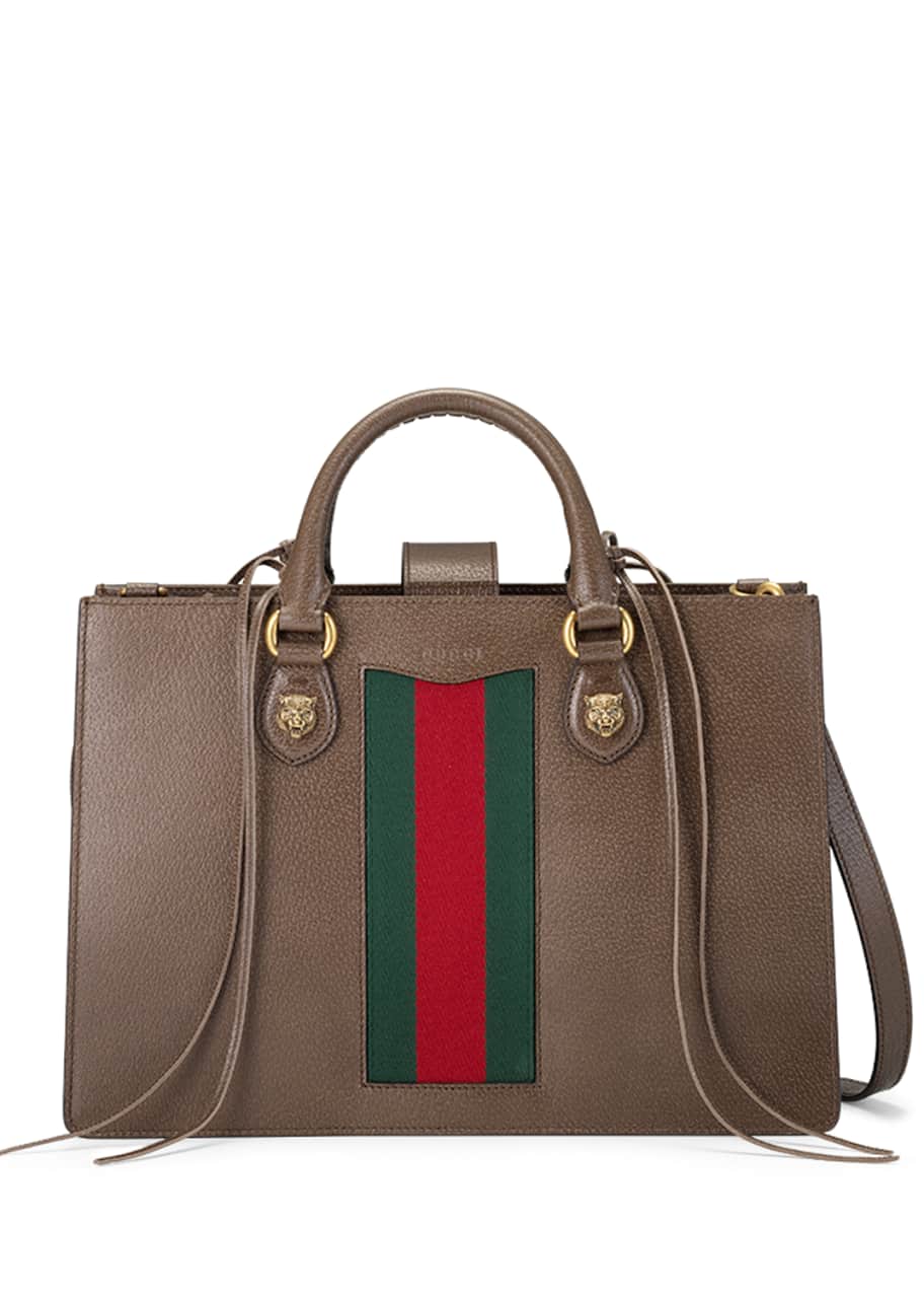 Bergdorf goodman gucci bags sale