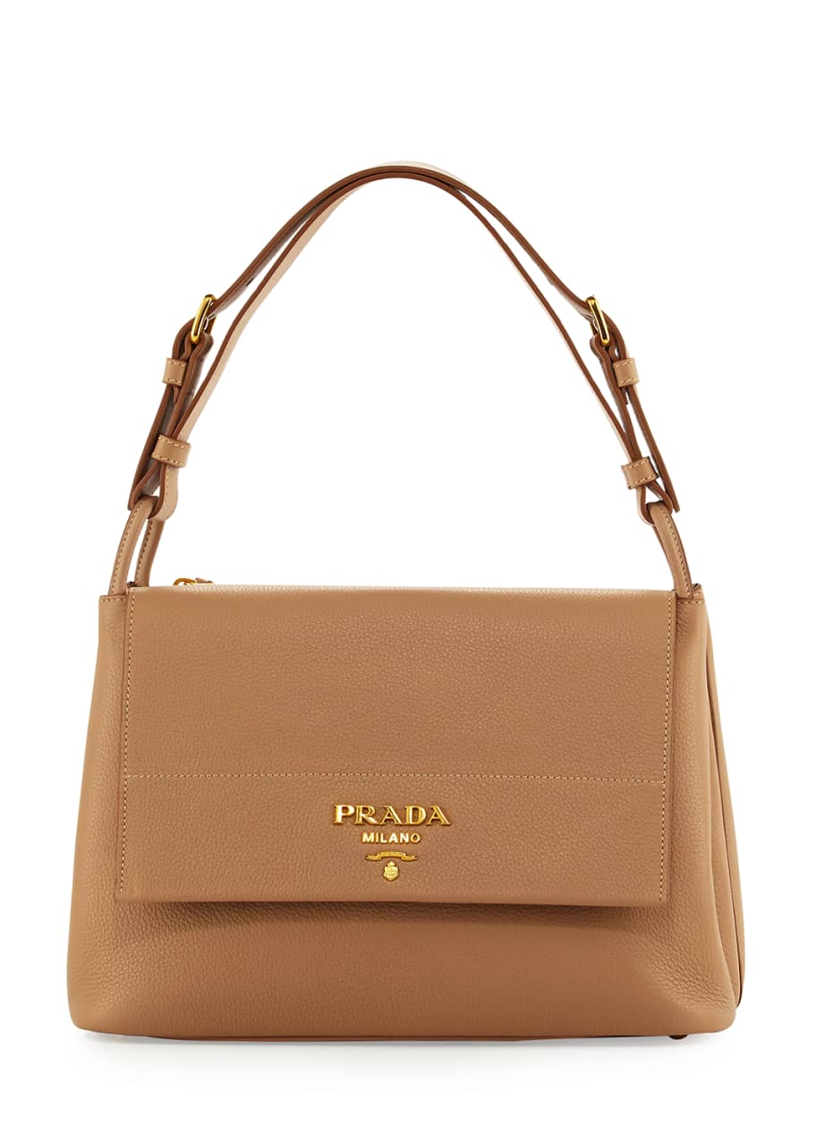 Daino crossbody bag sale