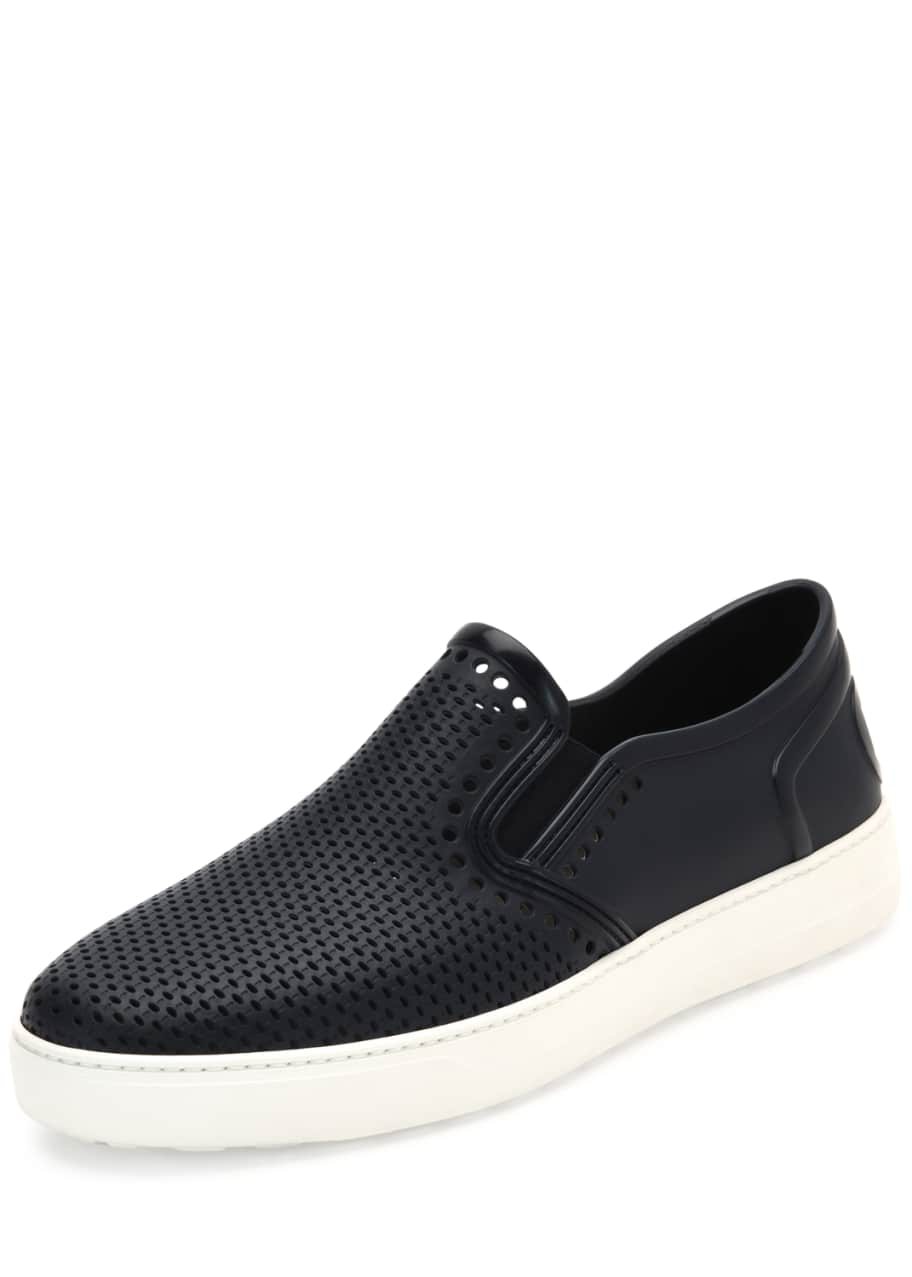 Rubber sale pool shoes