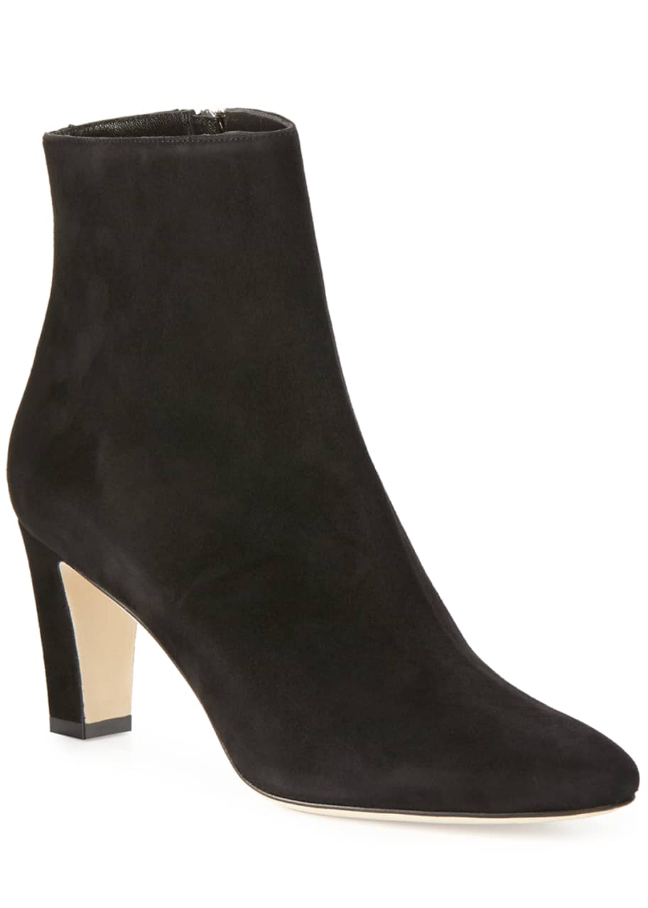 Manolo blahnik insopo clearance