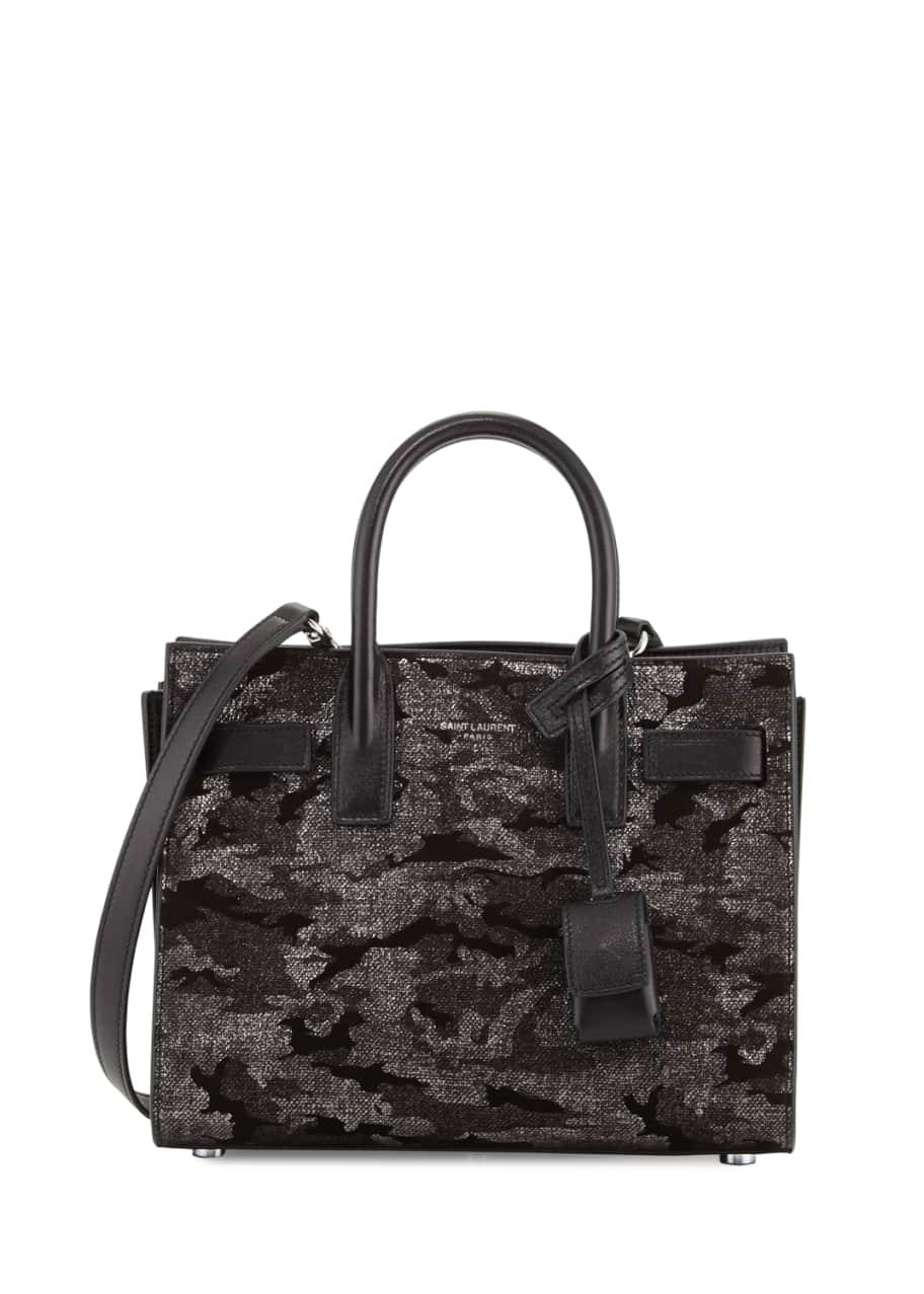 Camo satchel clearance