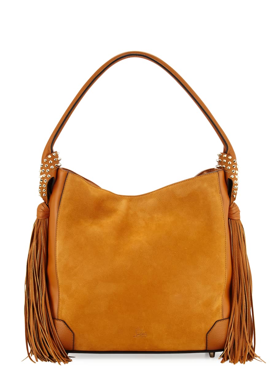 Christian louboutin eloise 1 shop