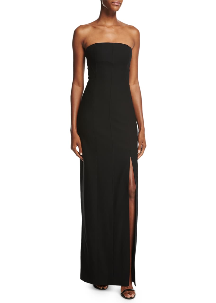 Elizabeth and james gown sale