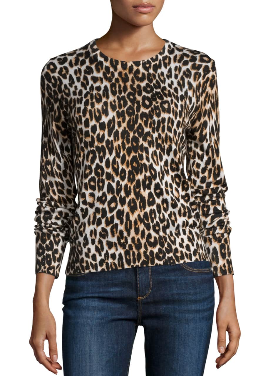 Equipment shirley hotsell sweater