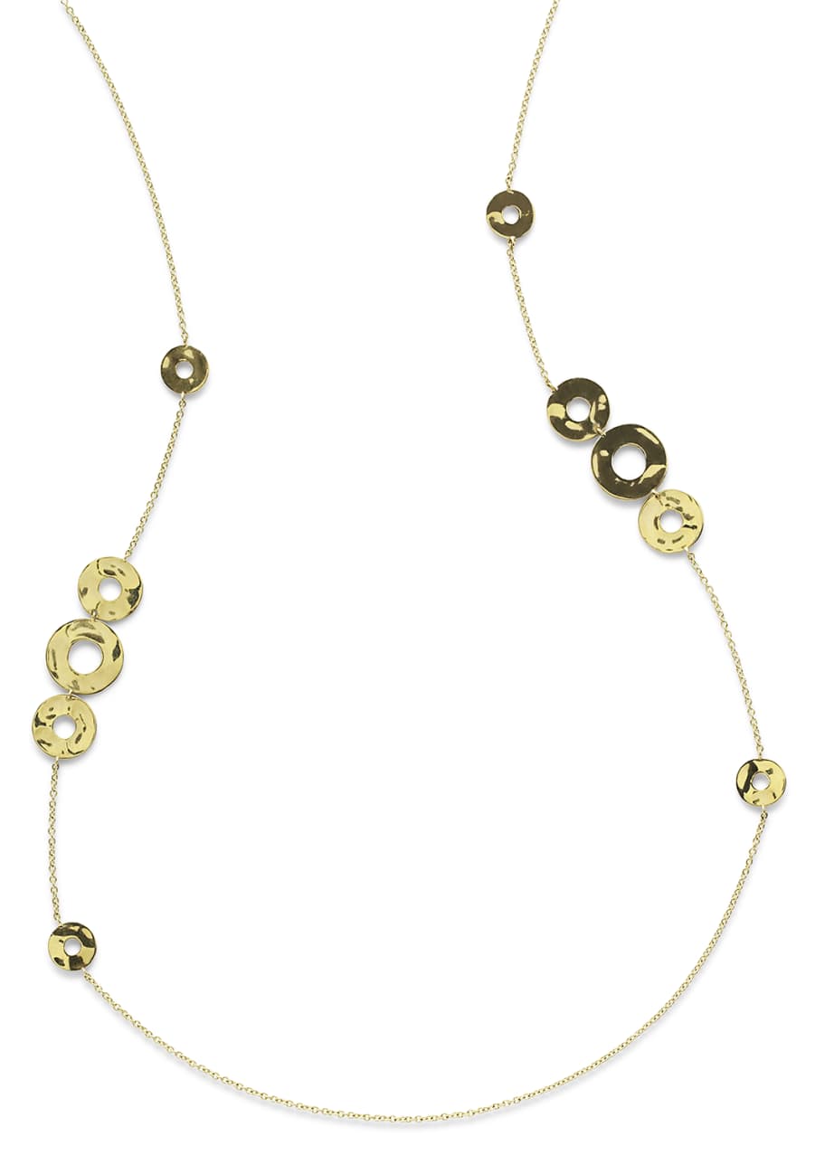 Ippolita senso necklace on sale