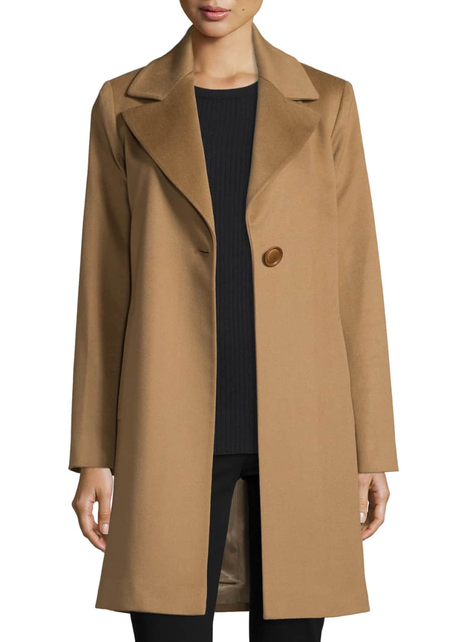 Vicuna coat for sale hot sale
