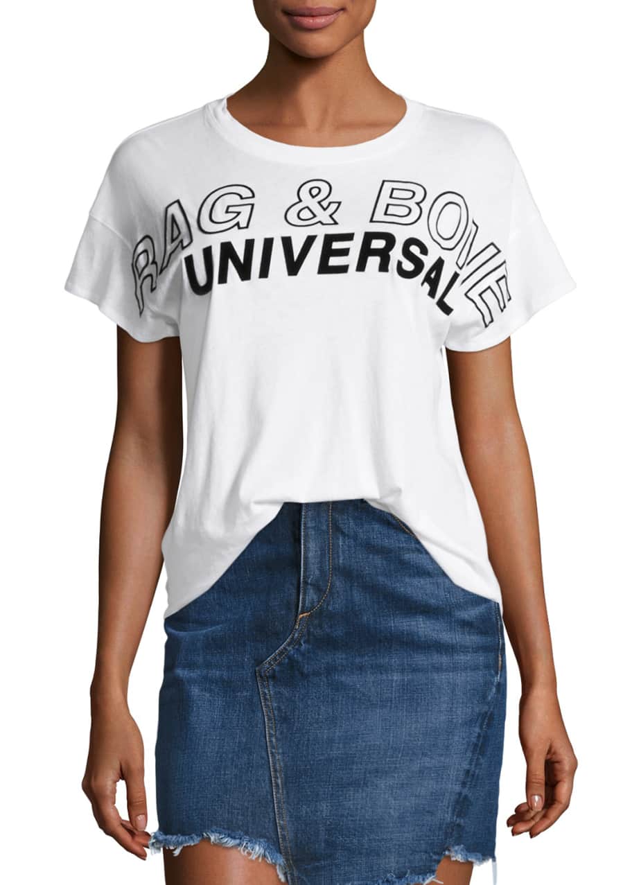 Rag and bone universal deals