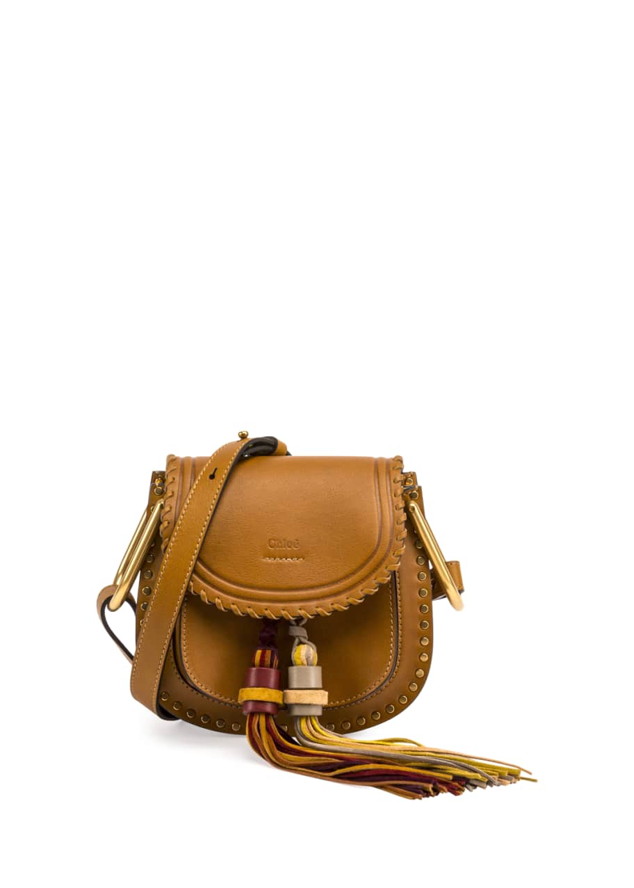 Chloe on sale mustard bag