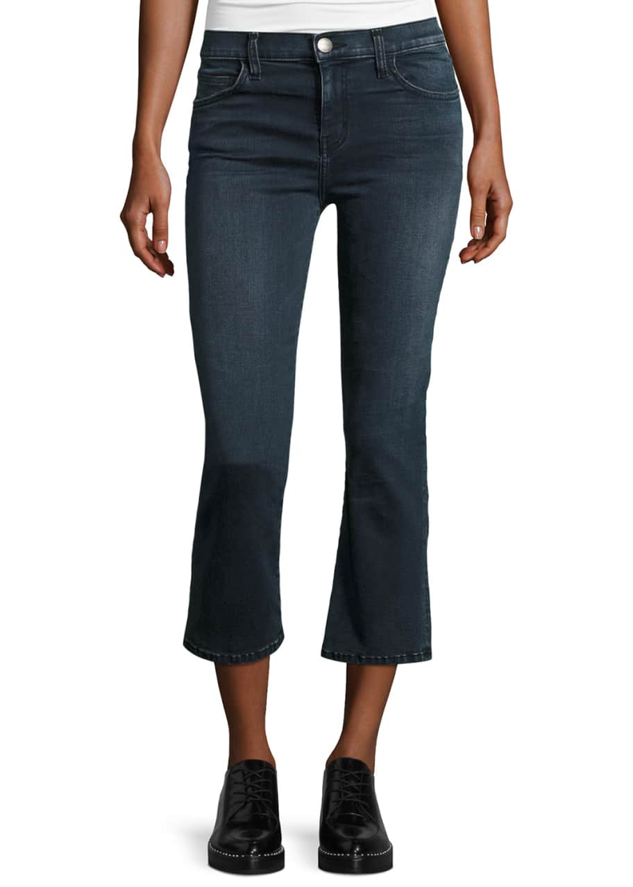 Current elliott best sale the kick jean