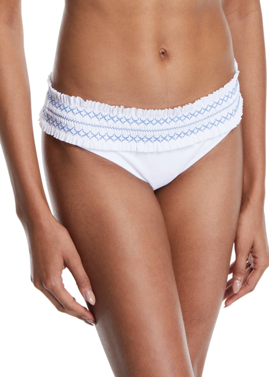 Tory burch store costa hipster