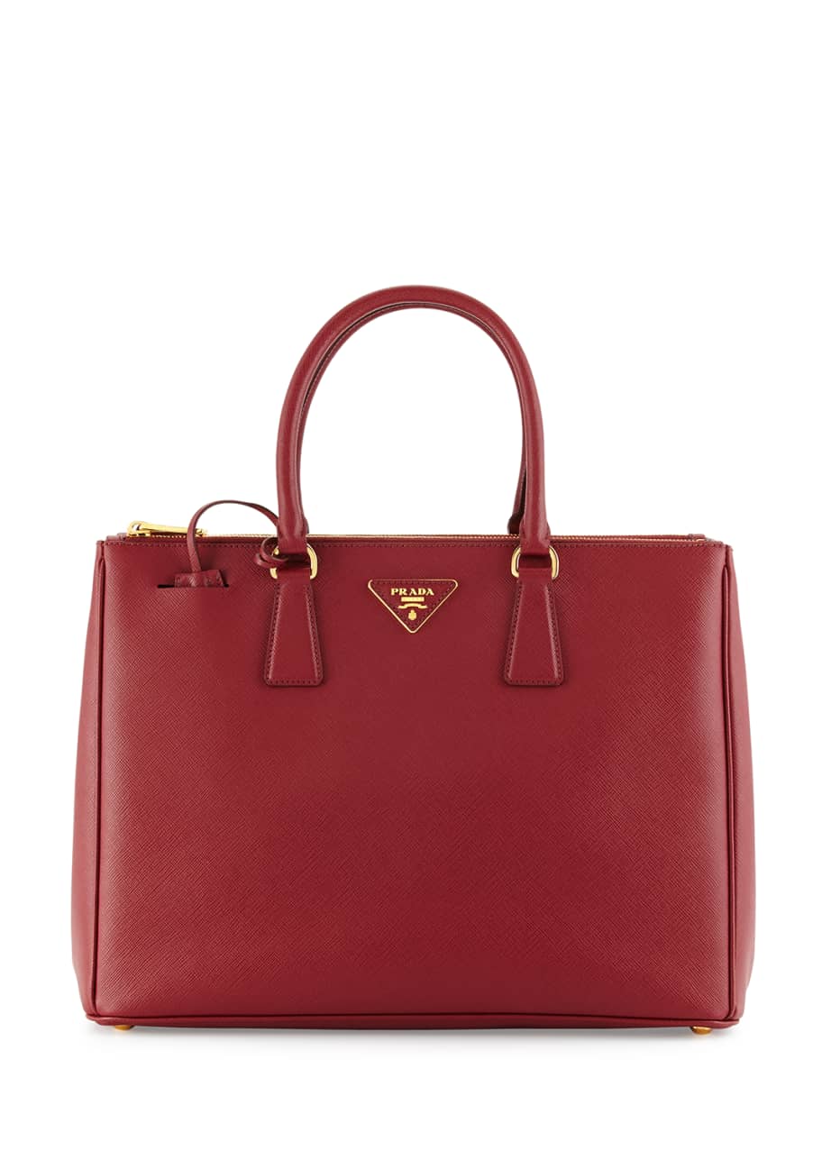 Bergdorf goodman prada handbags top