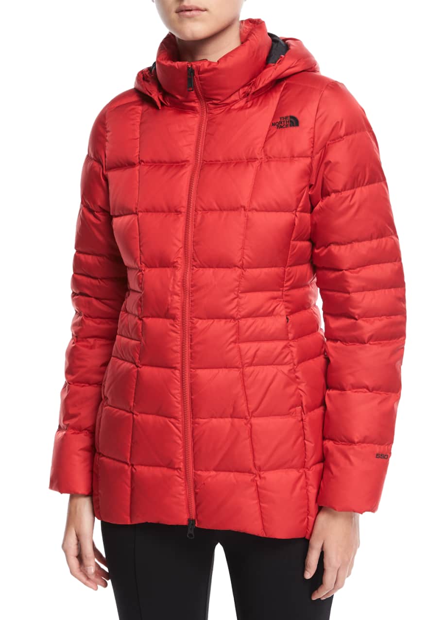 North face women's transit jacket ii shop