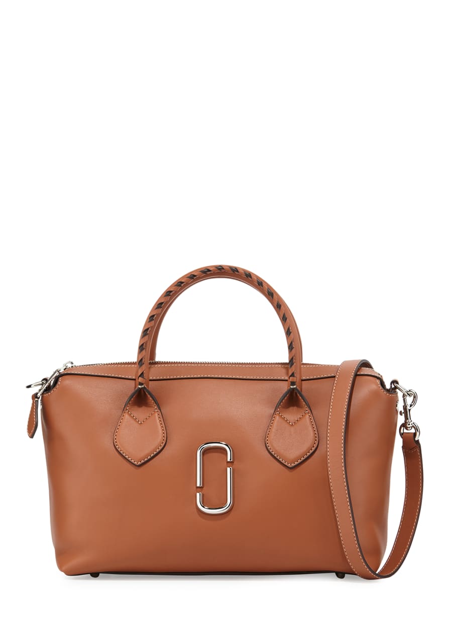 Marc Jacobs The East West Tote Bag - Farfetch