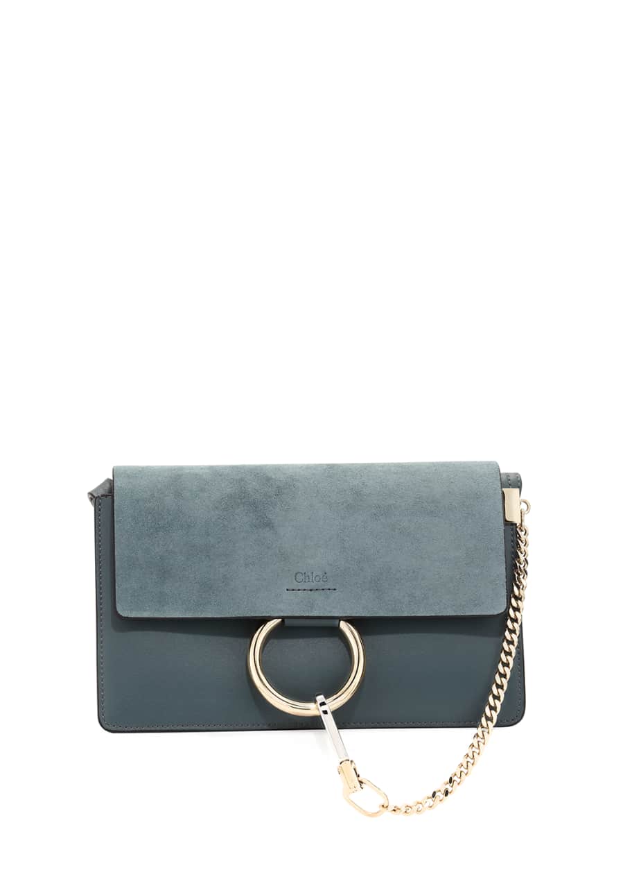 Faye small shop