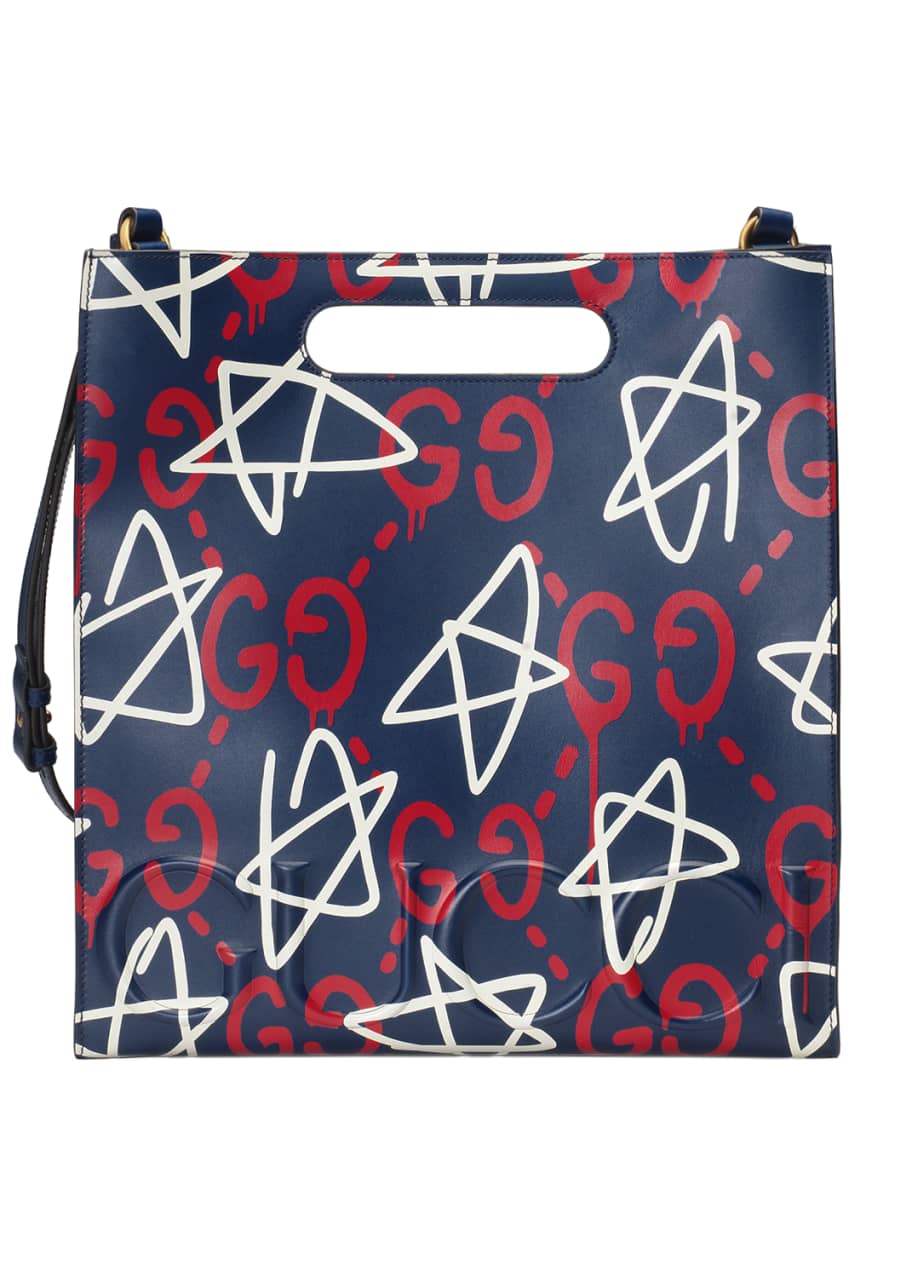 Bergdorf goodman gucci bags discount