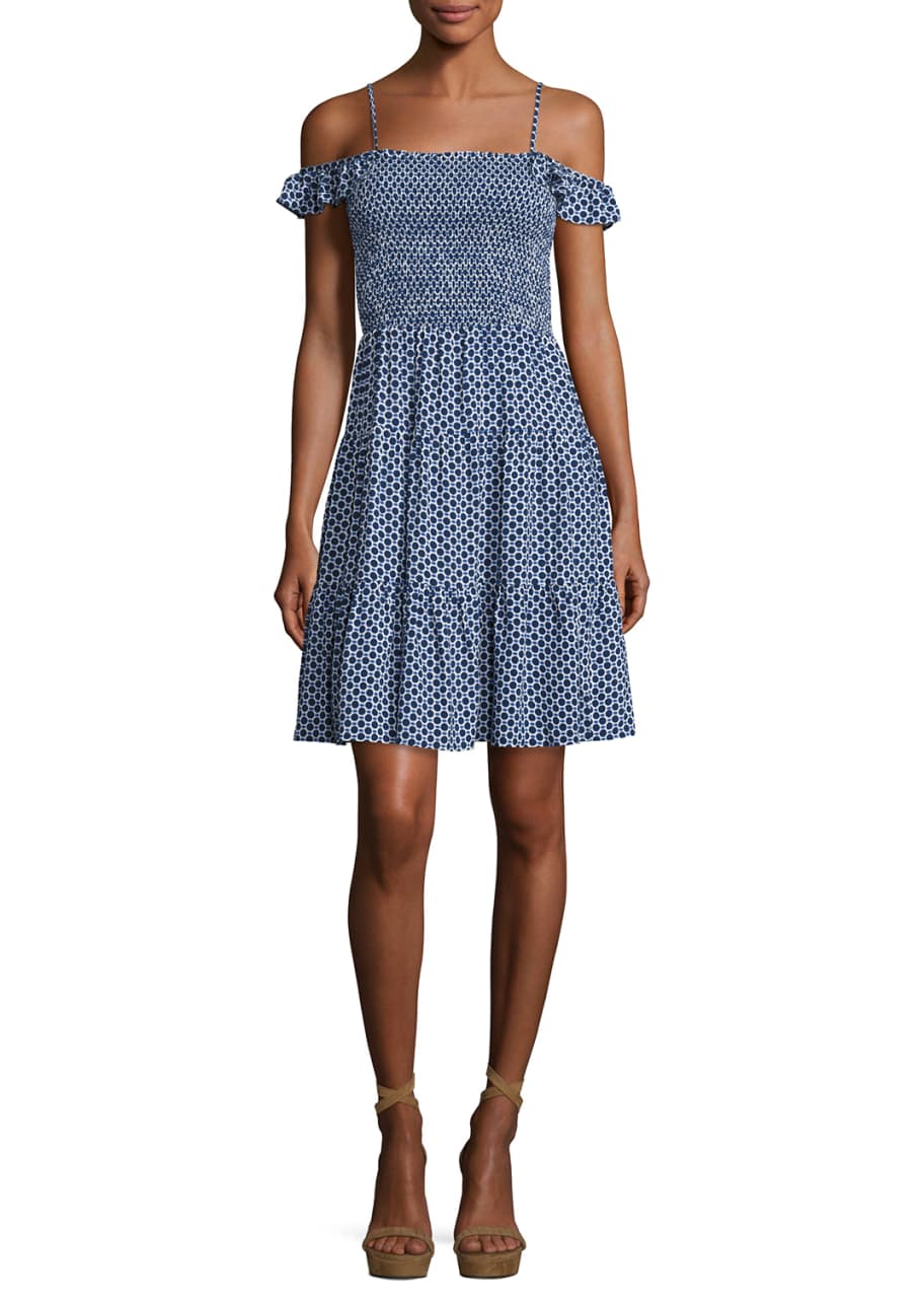Tory burch bergdorf goodman hot sale