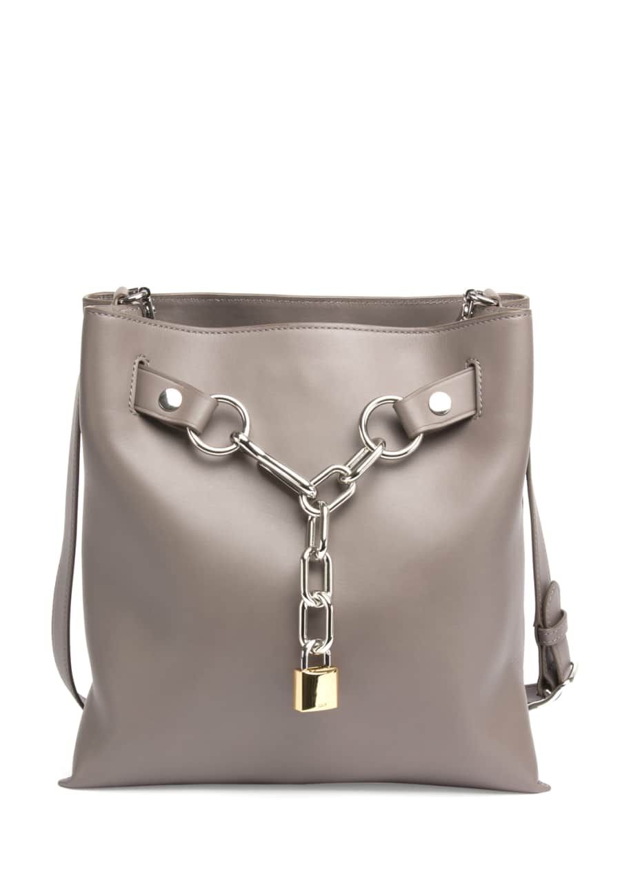 Alexander wang attica crossbody on sale