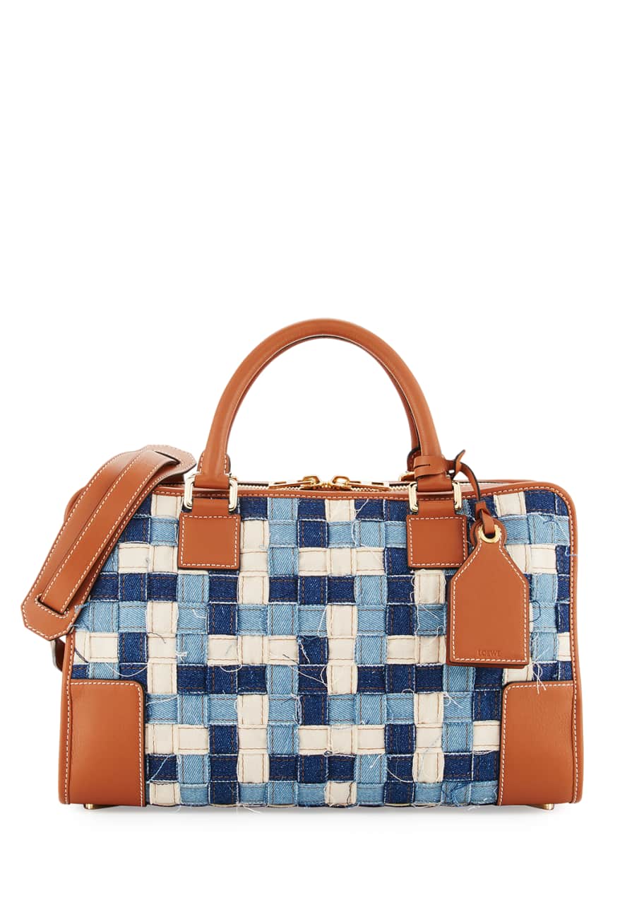 Amazona 28 clearance