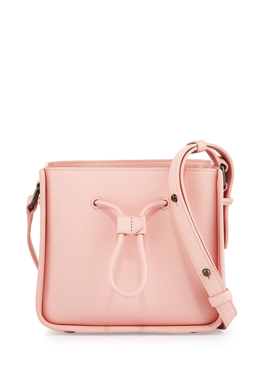 3.1 phillip lim soleil small bucket