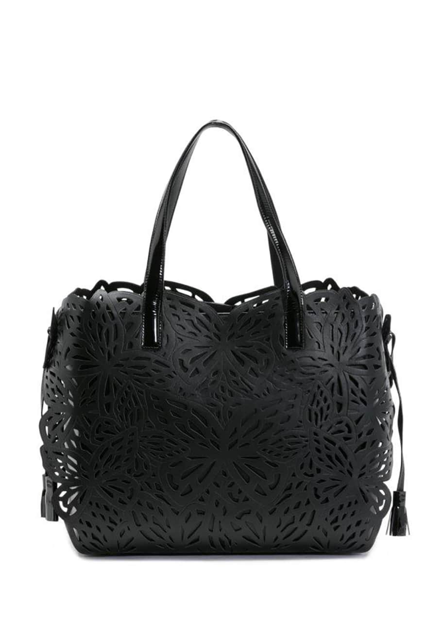 Sophia webster butterfly bag 2025