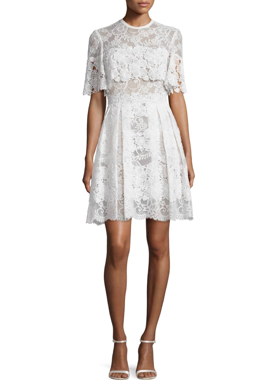 Elie saab cocktail dresses shop